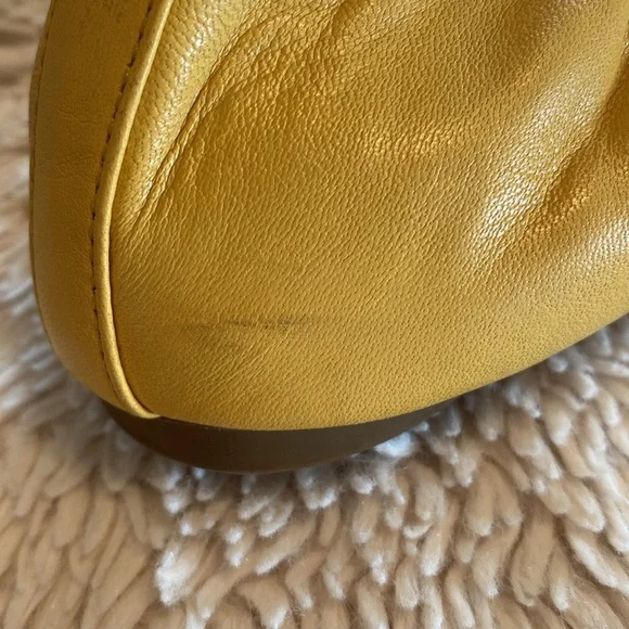 Boden Ballet Flats - Picture 4 of 7